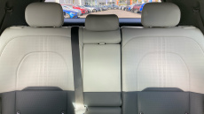 Kia Ev3 148kW GT-Line S 81.4kWh 5dr Auto Electric Estate